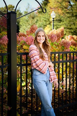 ava [class of 2023] proofs  183