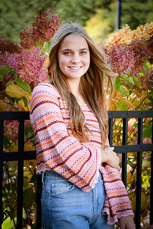 ava [class of 2023] proofs  184