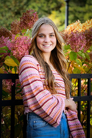 ava [class of 2023] proofs  187