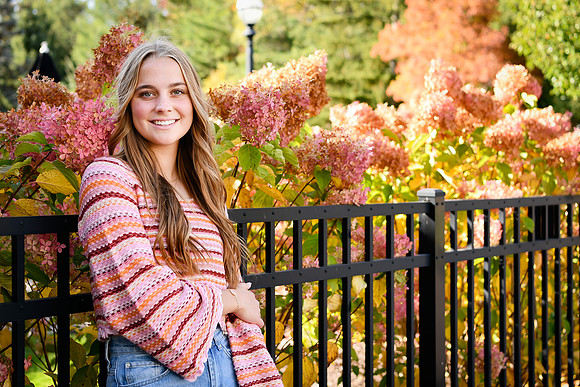 ava [class of 2023] proofs  189