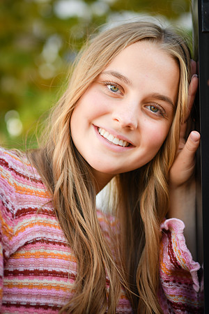 ava [class of 2023] proofs  199