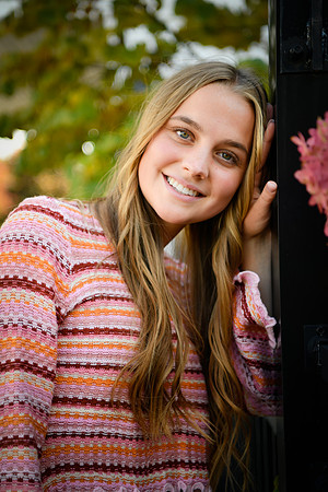 ava [class of 2023] proofs  212