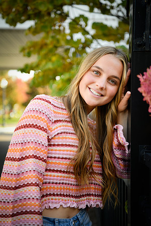 ava [class of 2023] proofs  214