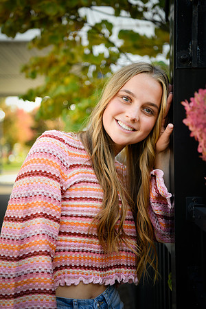 ava [class of 2023] proofs  213