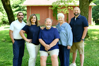 Pam Family 013