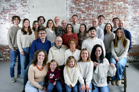 2026 Beard Family Photos 041