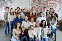 2026 Beard Family Photos 042