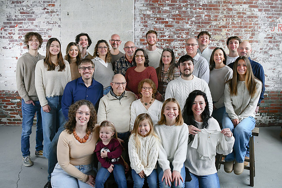 2026 Beard Family Photos 042