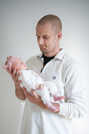 Seeman [newborn] 116