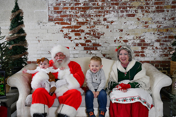 2024 Santa [Hesson] 26