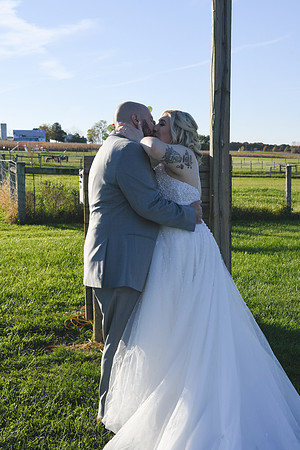 Piper & Eddie WD [ceremony] 085