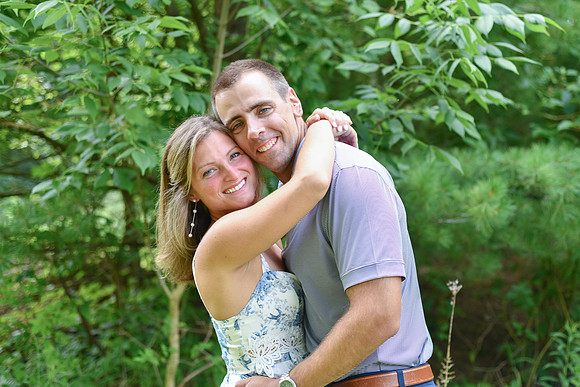 Jake & Colleen [engagement] 108