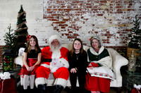 2024 Santa [Knotts] 13