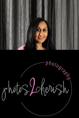 Namitha Maternity [proofs] 157