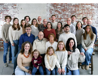 2026 Beard Family Photos 042 [8x10]