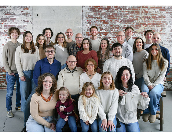 2026 Beard Family Photos 042 [8x10]