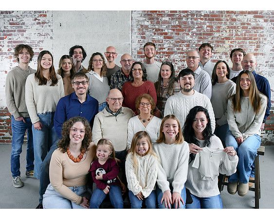 2026 Beard Family Photos 041 [8x10]