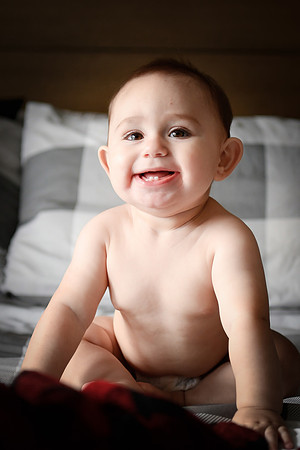 hudson [8 months] 108