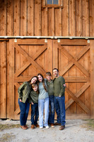 2025 March Cover Family 09