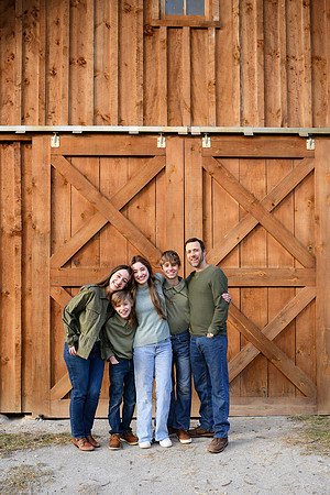 2025 March Cover Family 09