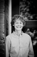 gavin [mhs class of 2023] peek 05
