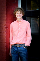 gavin [mhs class of 2023] peek 06