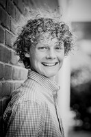 gavin [mhs class of 2023] peek 16