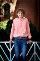 gavin [mhs class of 2023] peek 19