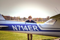 gavin [mhs class of 2023] peek 40