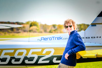 gavin [mhs class of 2023] peek 41