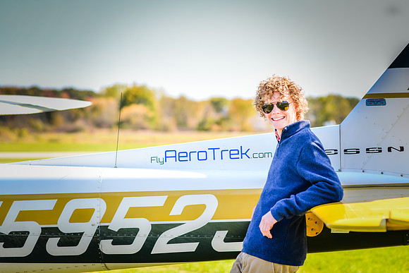 gavin [mhs class of 2023] peek 41