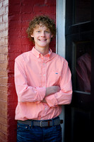 gavin [mhs class of 2023] peek 07
