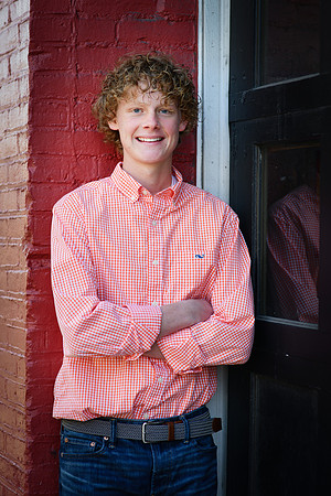 gavin [mhs class of 2023] peek 07