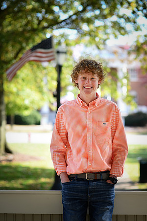 gavin [proofs] 006