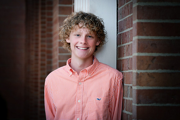 gavin [proofs] 095 edited
