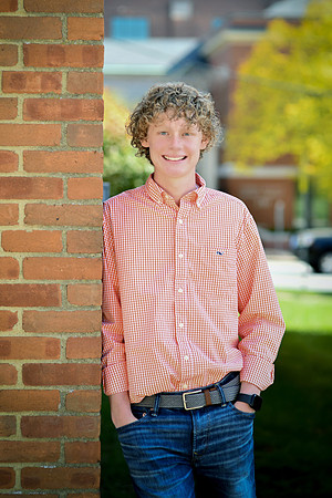 gavin [proofs] 036 color