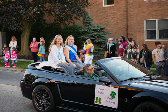 2024 Medina HOCO 191