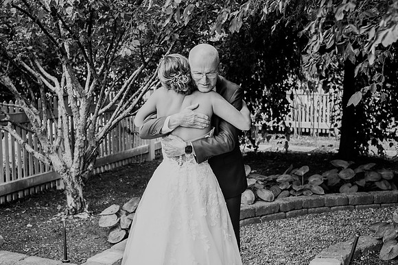 Kubasts Wedding Day [peek] 077