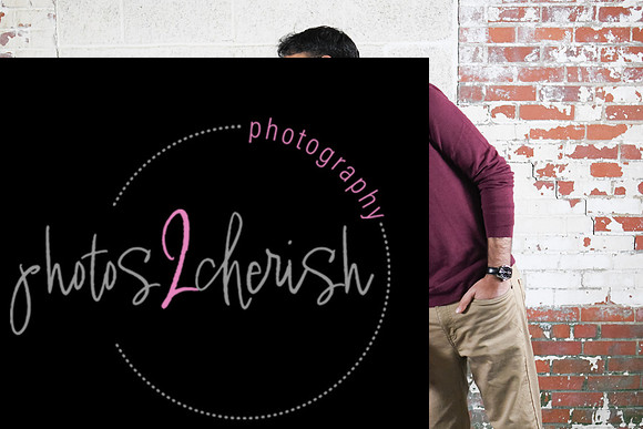 Namitha Maternity [proofs] 050