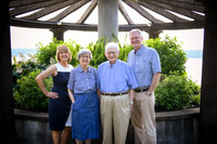 70th Anniversary 018
