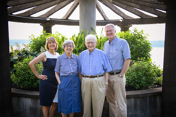 70th Anniversary 018