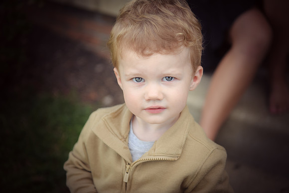 Seeman [newborn] 146