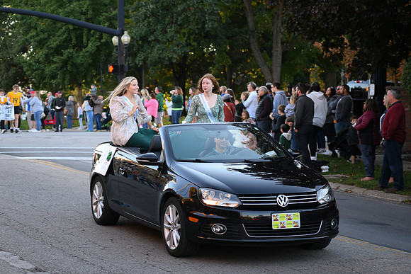 2024 Medina HOCO 219