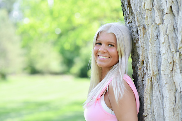 Katie [revised images] 21