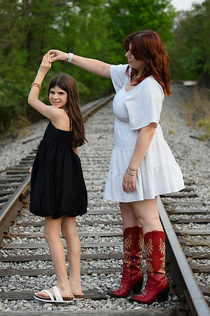 new fun photos (83)