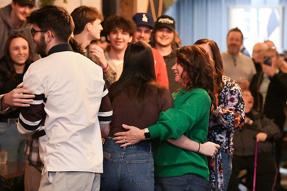 Eli & Anna Proposal 204
