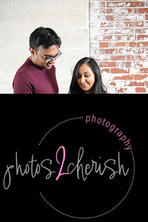 Namitha Maternity [proofs] 072