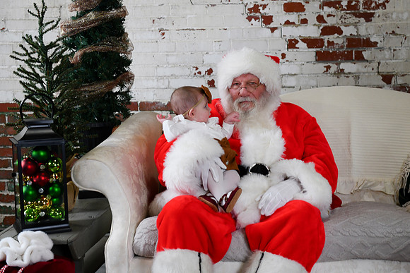 2024 Santa [Hesson] 01