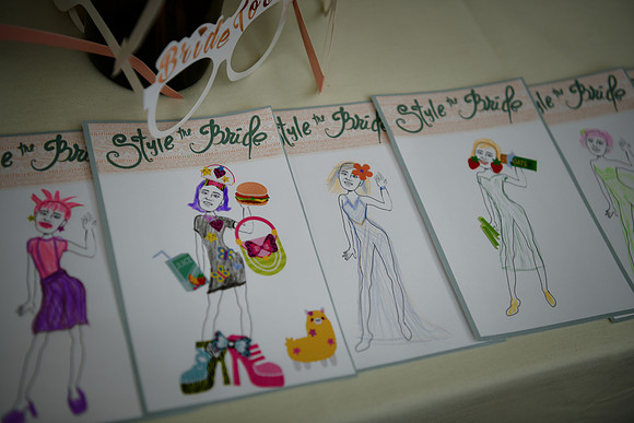 Bridal Shower 213