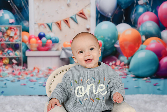 Graham Turns ONE 002